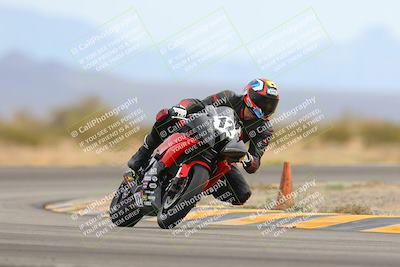 media/Jan-15-2023-SoCal Trackdays (Sun) [[c1237a034a]]/Turn 15 (1pm)/